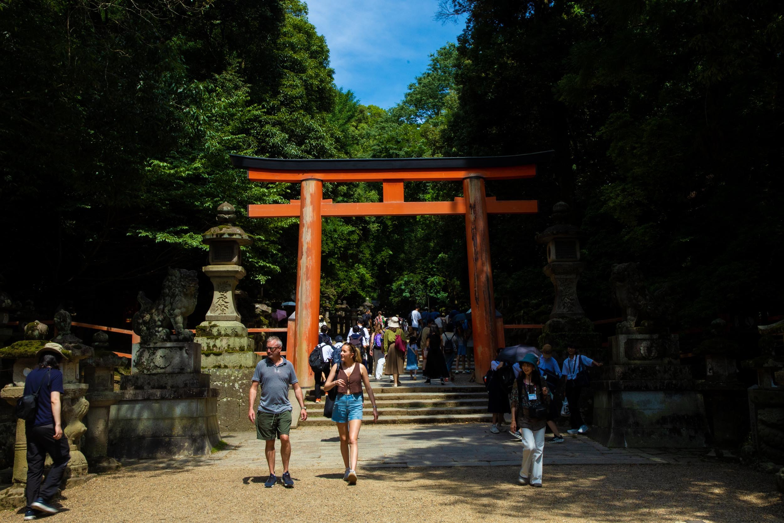Kasuga-Taisha-Entrance.jpg