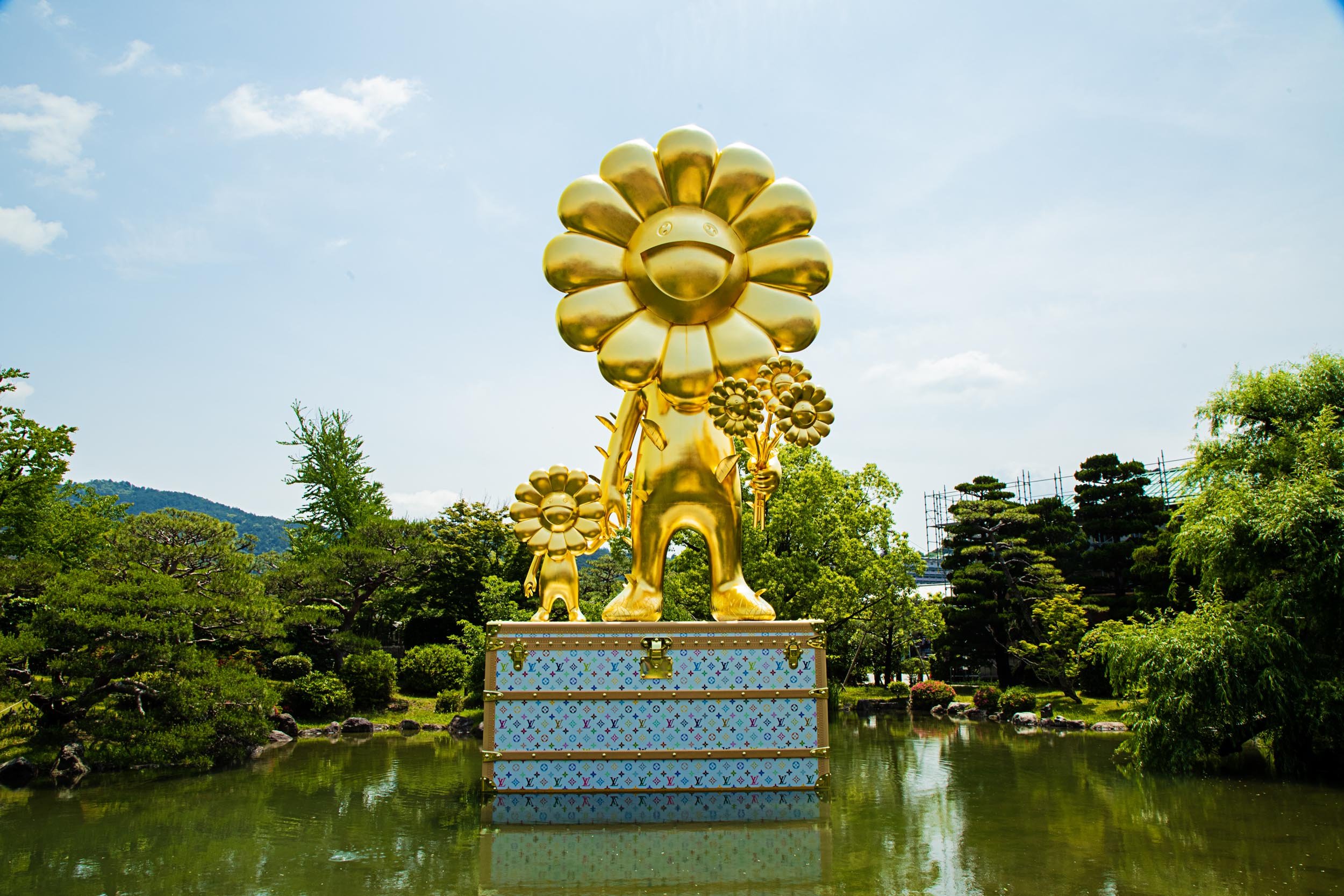 Murakami-Flower.jpg