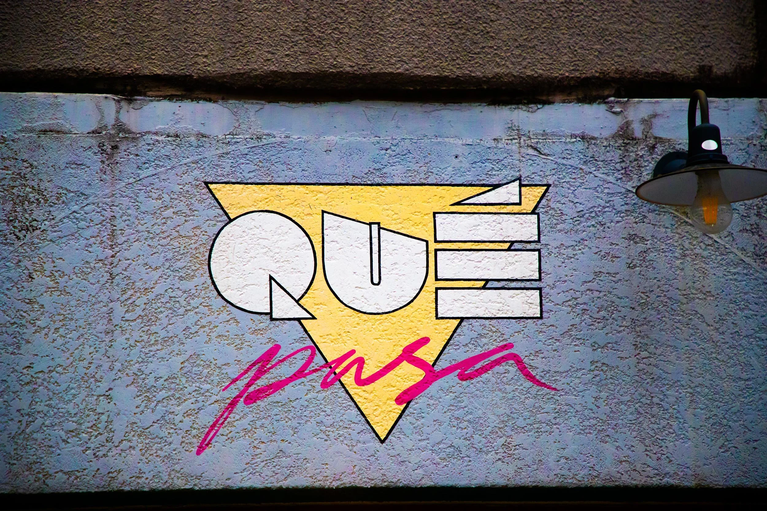Que-Pasa-Sign.jpg