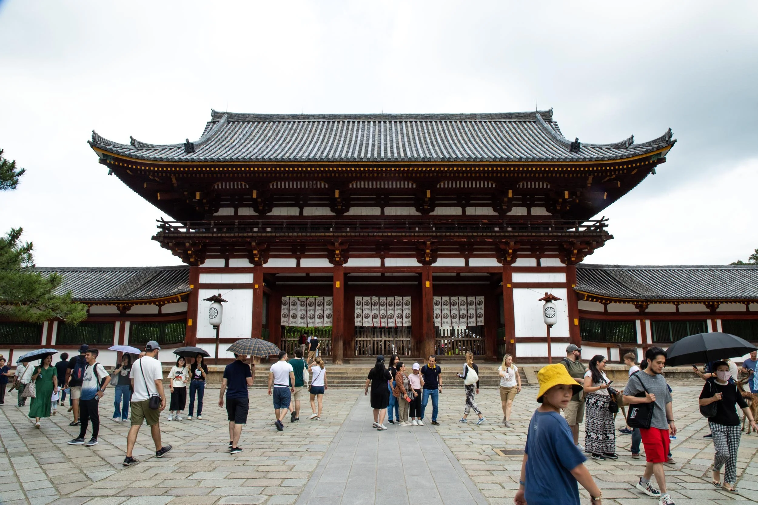 Todaji-Entrance-Nara.jpg