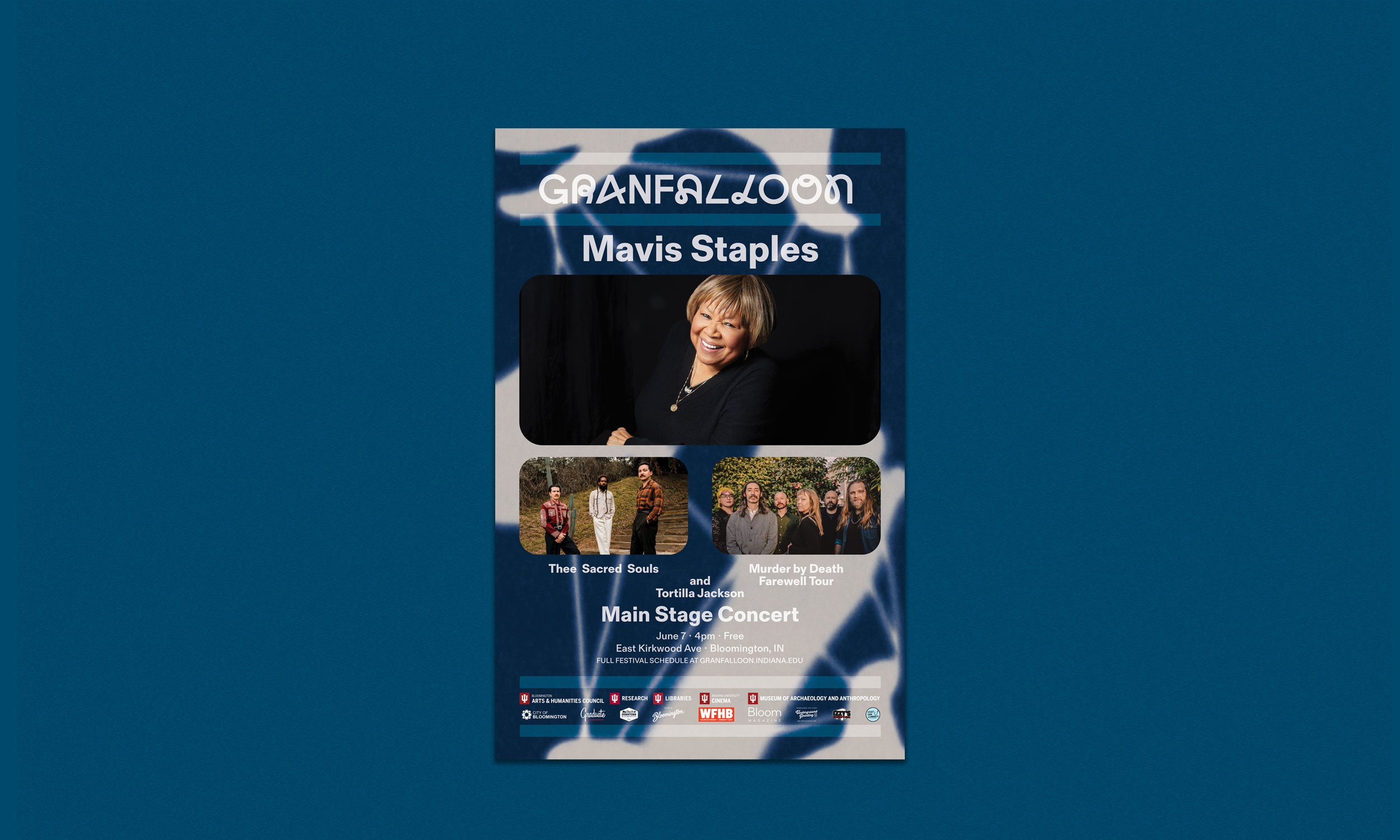 Granfalloon-Concert.jpg