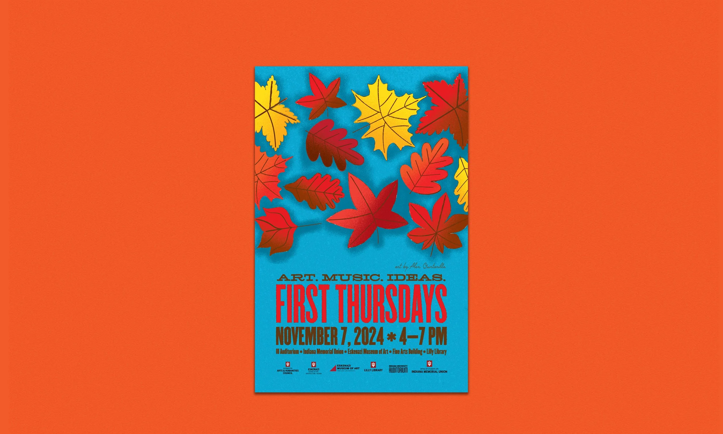 Fall-First-Thursdays.jpg