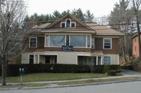 210 Thurston Ave