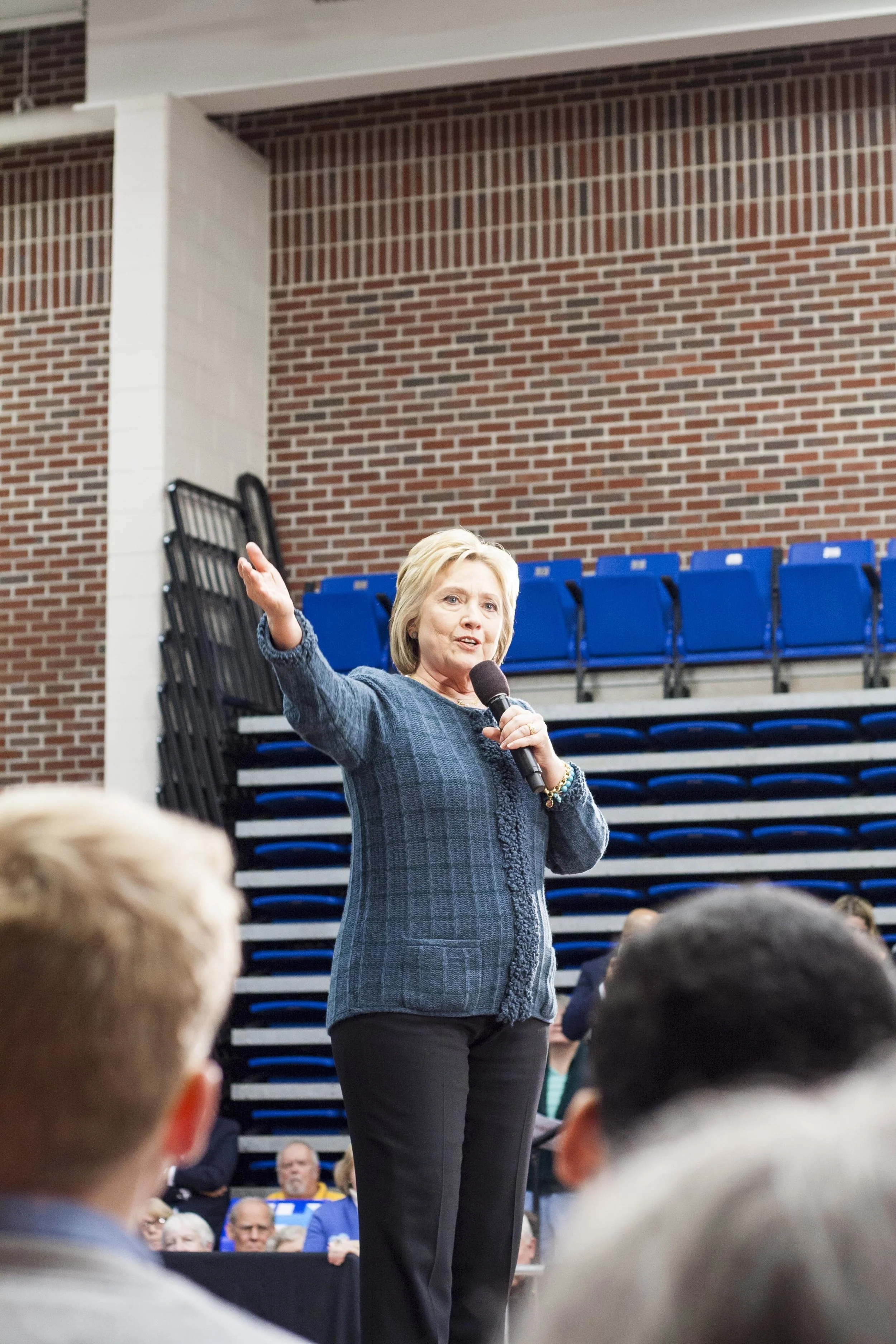 hillary7.jpg