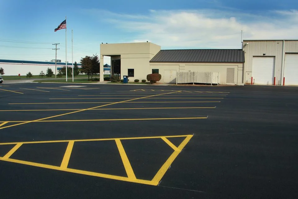 Seal+Coating+&+Striping-+Commercial+Parking+Lot+In+BG.jpg
