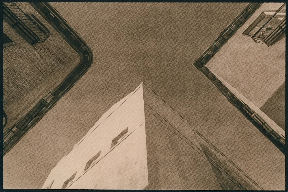 Cyano_Toned_Madrid.jpg