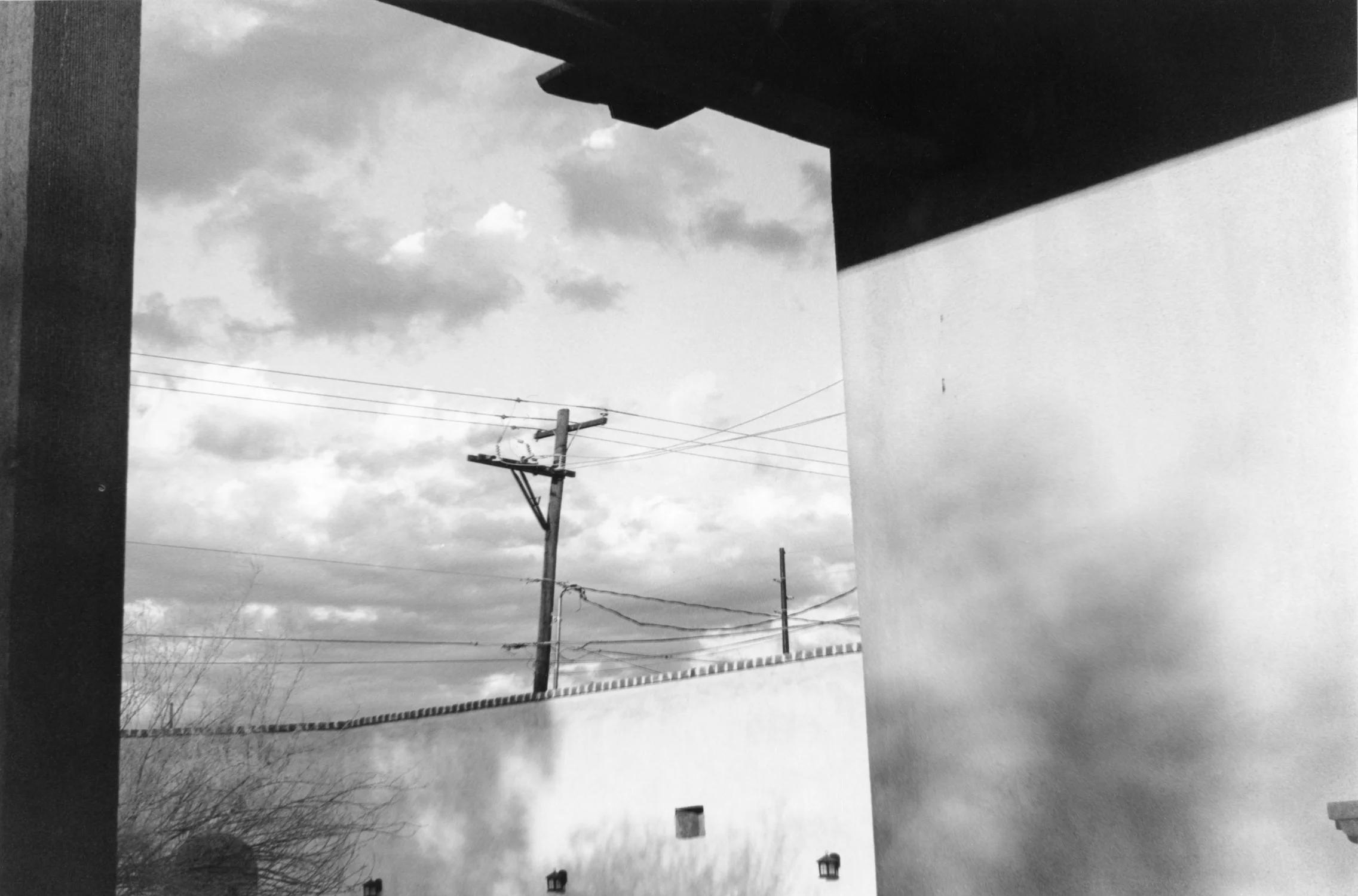 Tucson