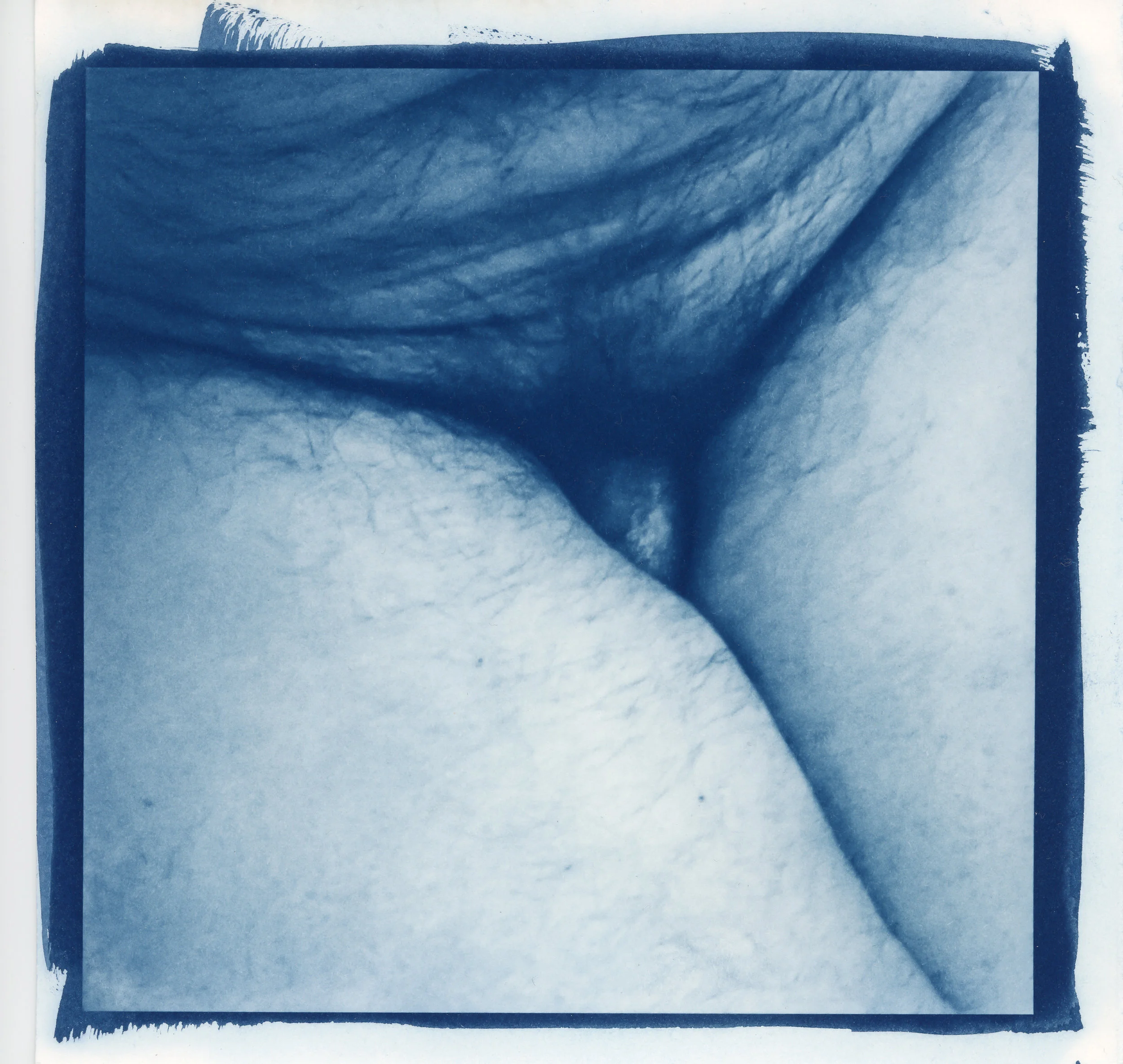 Cyanotype_Triangles_Torso_Legs.jpg