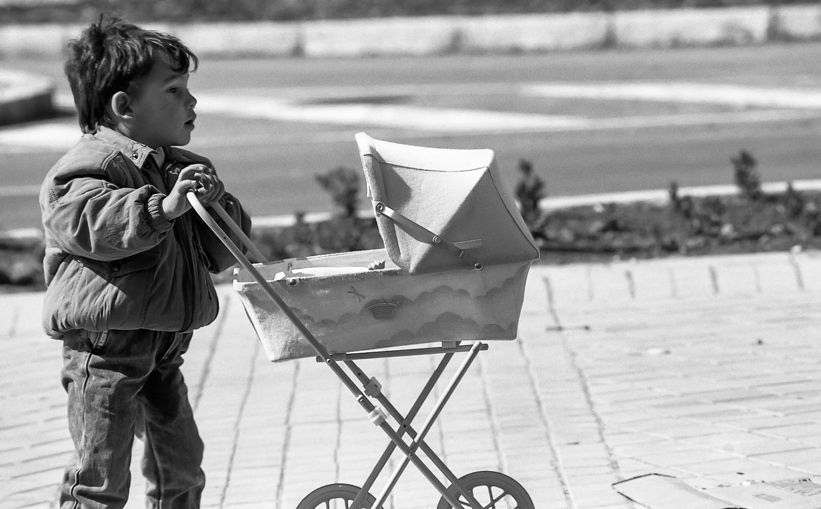 Retiro_Boy.jpg