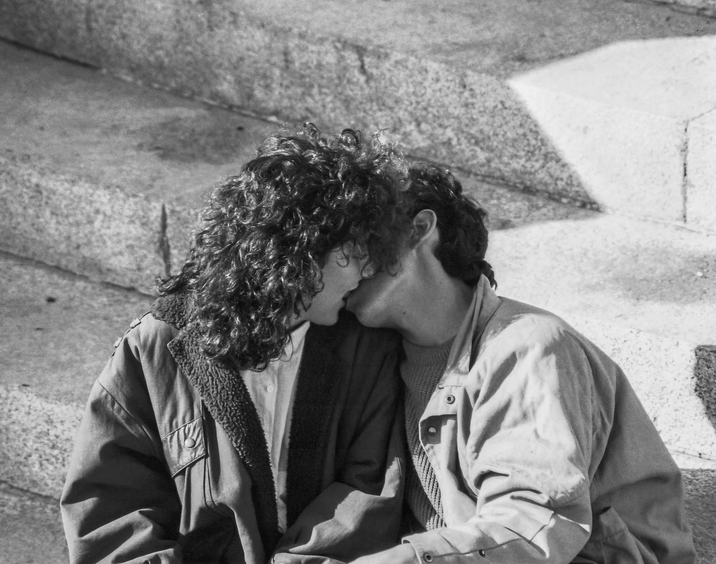 Kisses.jpg