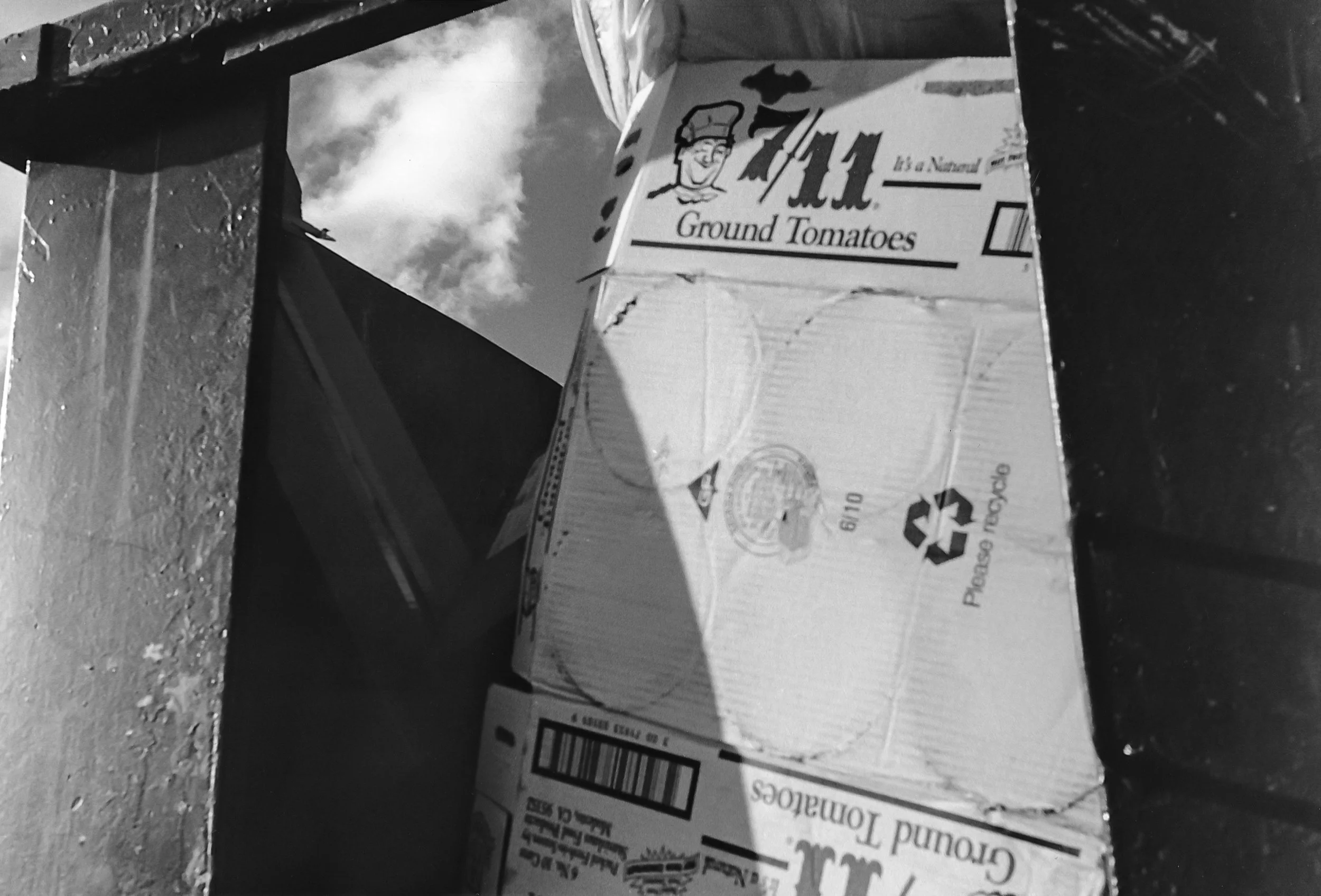2_Tucson_Bin.jpg