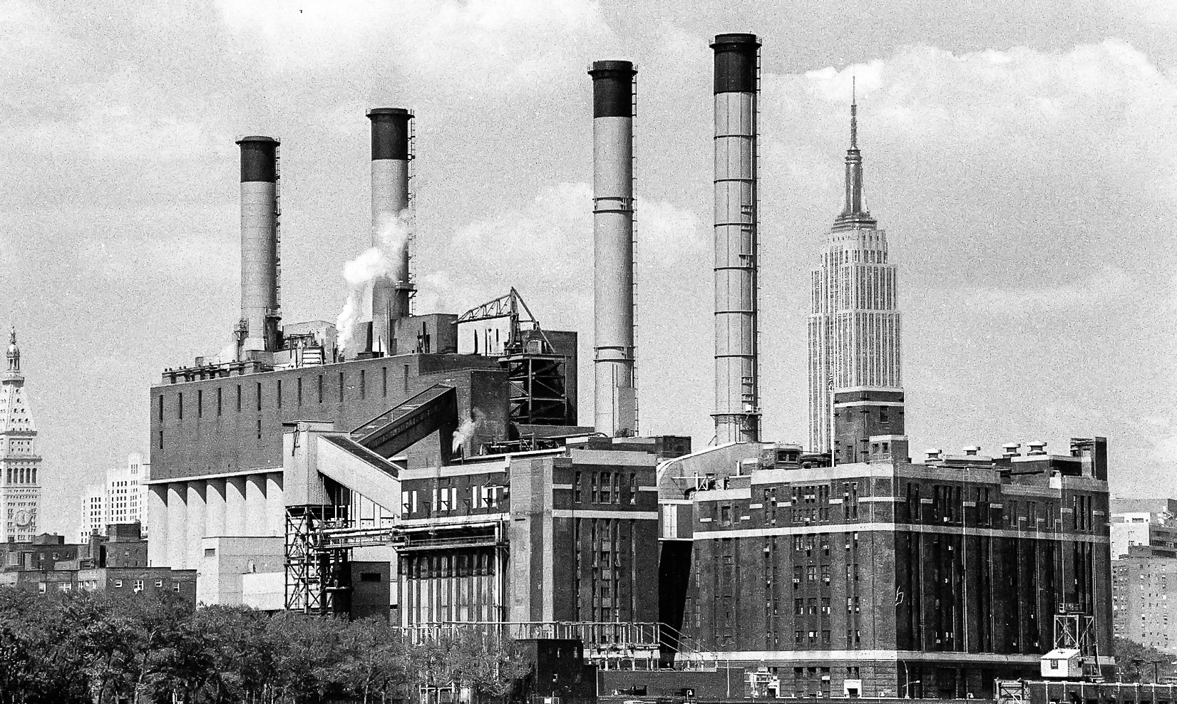 Manhattan_1989.jpg