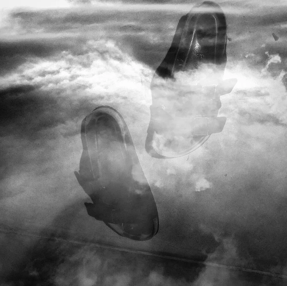 Double_Exp_Sandals-in-the-Sky.jpg