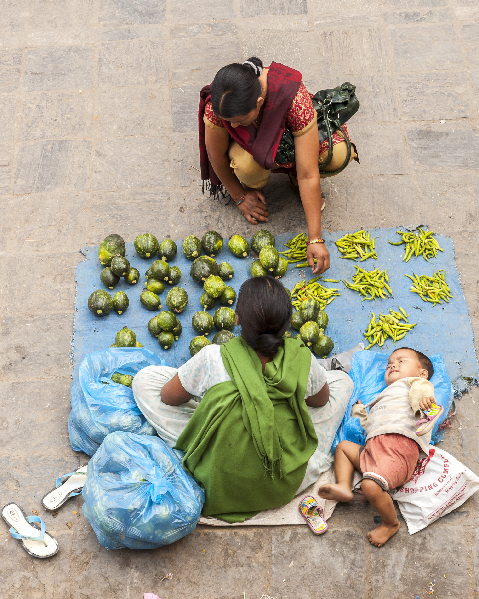 Nepal_Woman_Vegetable_NEP.jpg