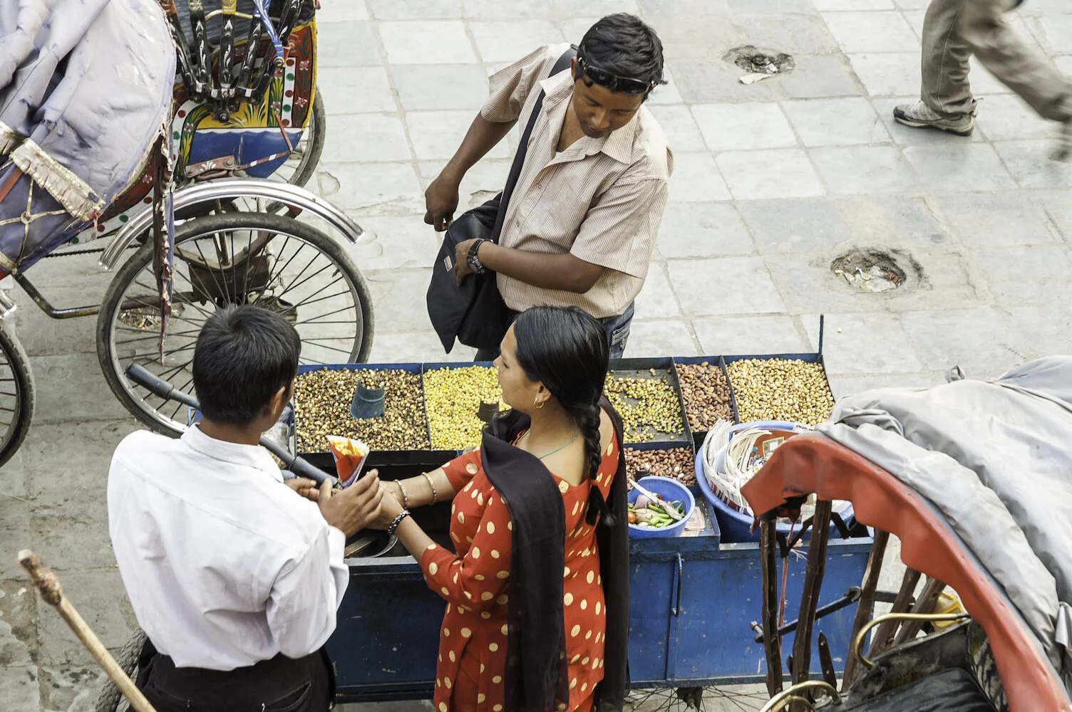 Nepal-color.jpg