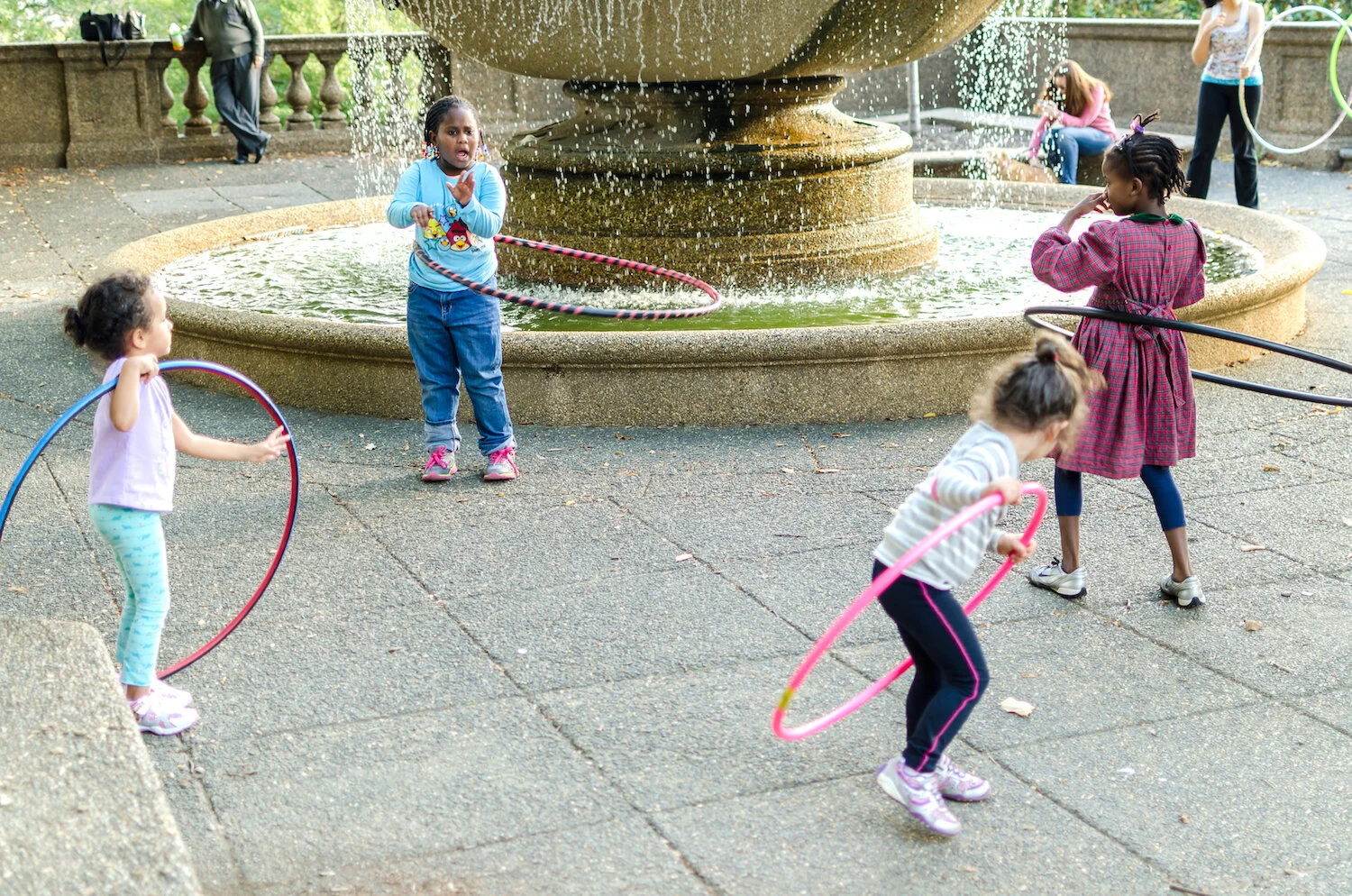 Washinton-HulaHoops-Park.jpg