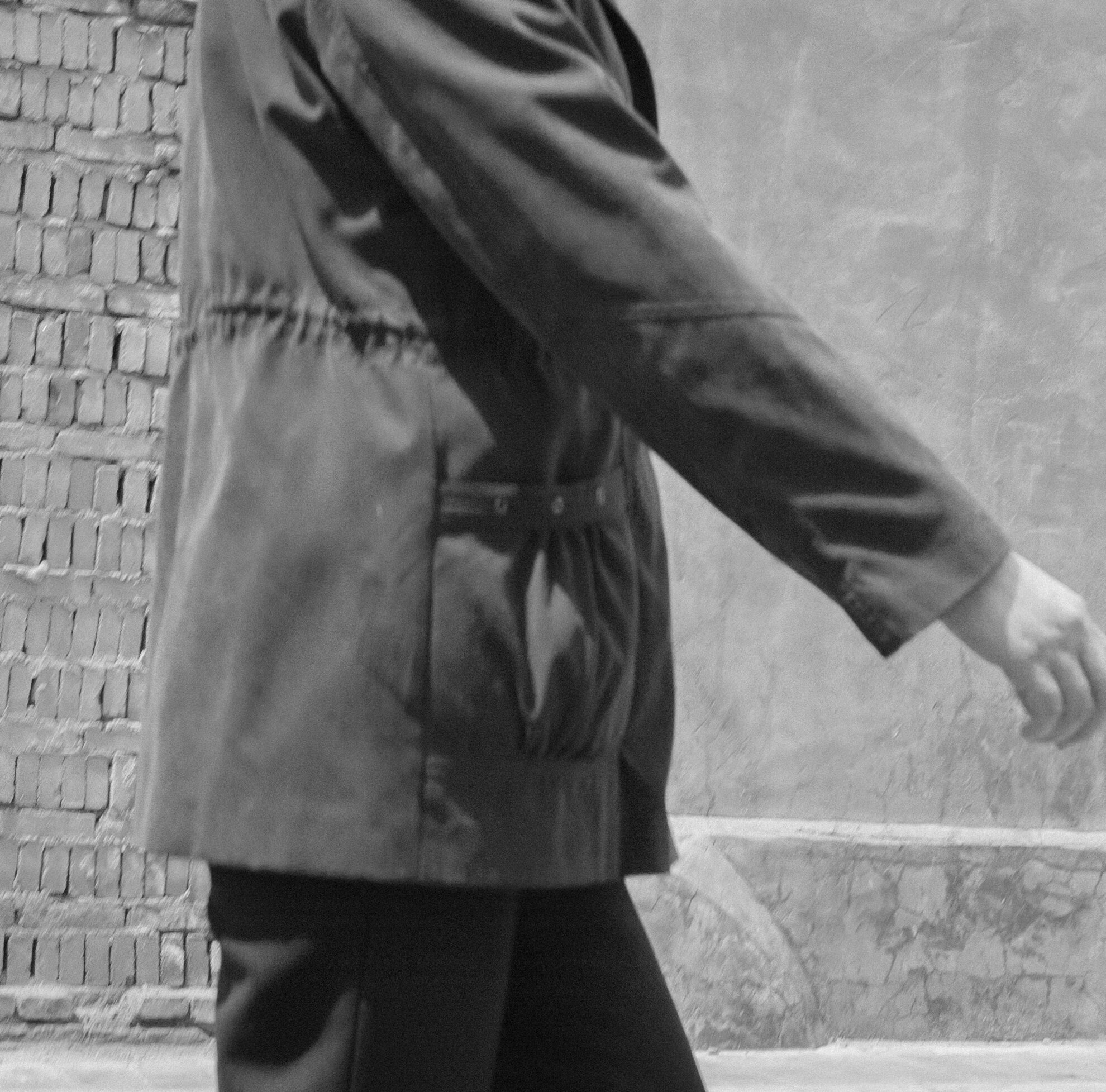 Beijing