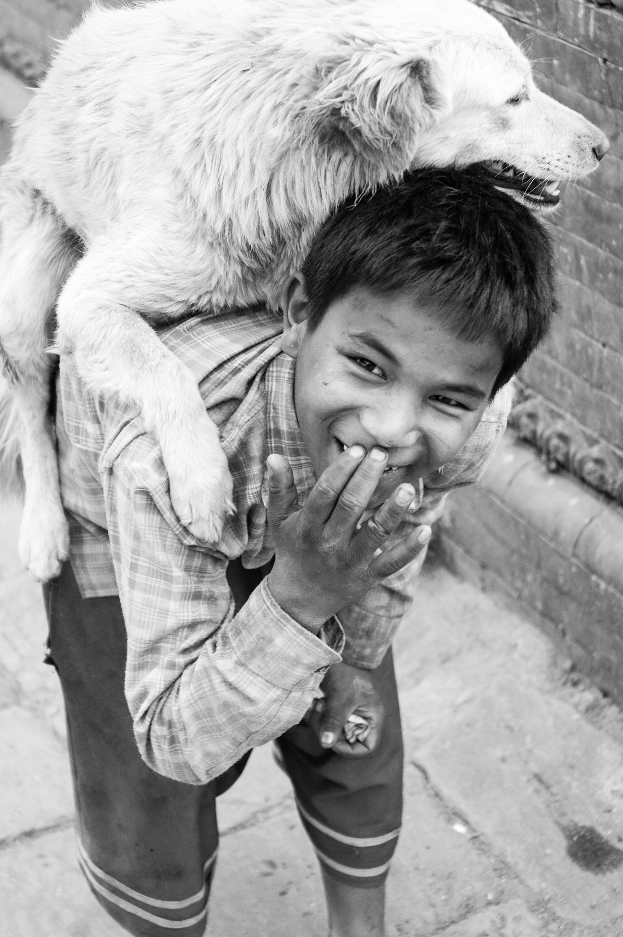 Kathmandu