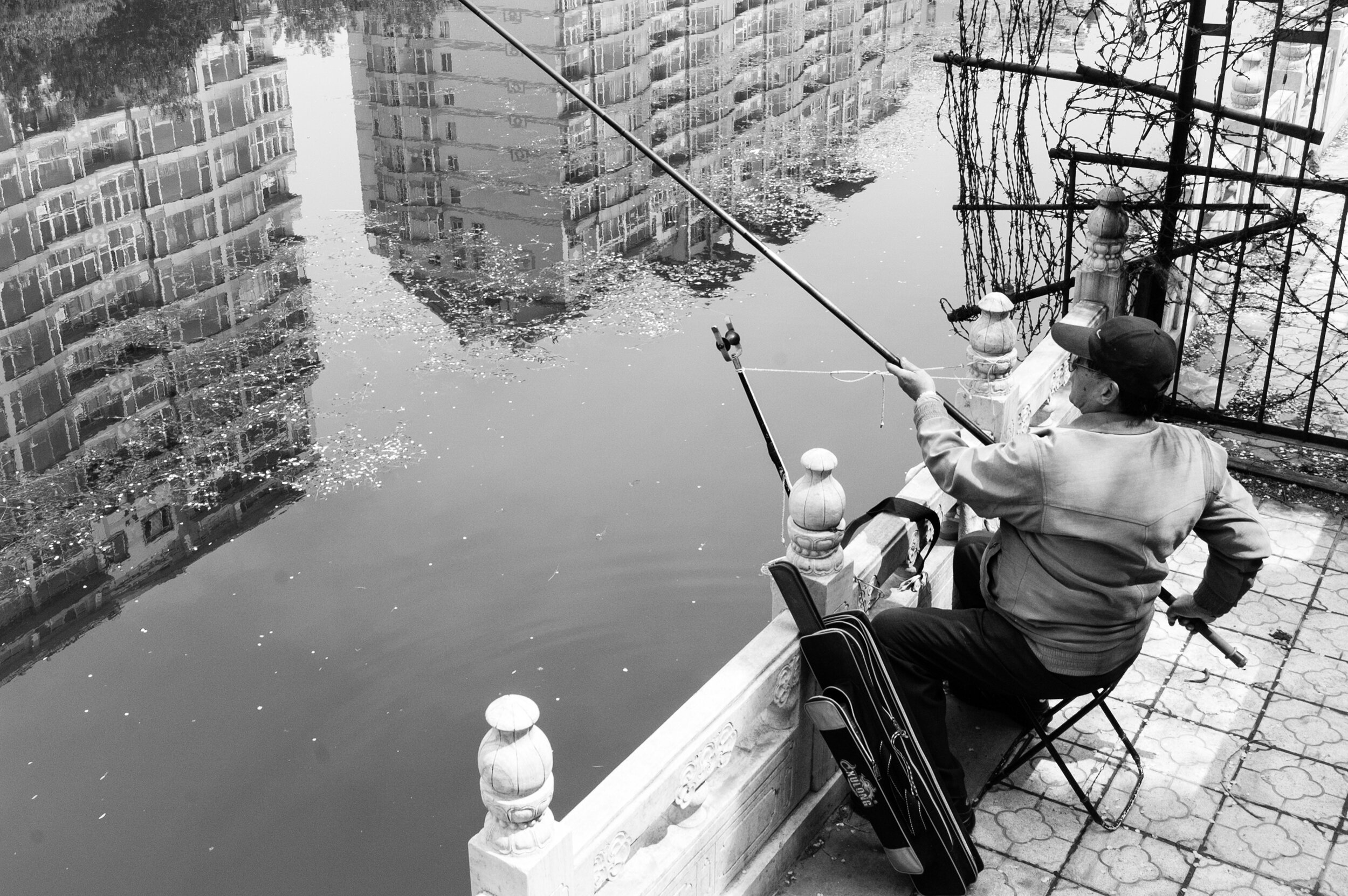 Beijing