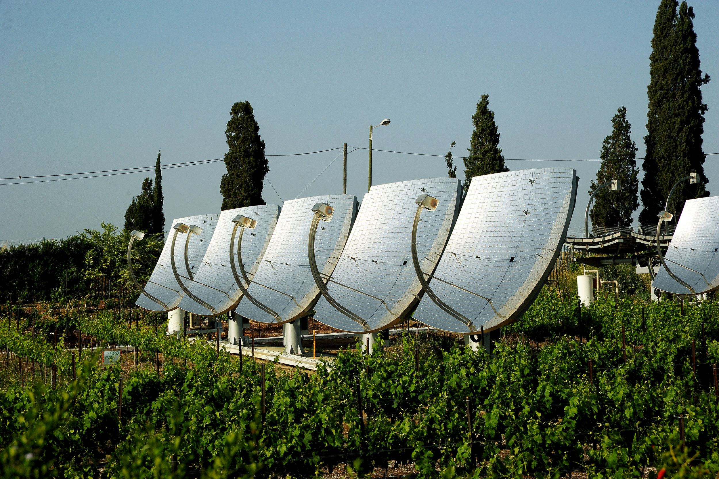 ZENITH SOLAR 9 EIZ_5030.jpg