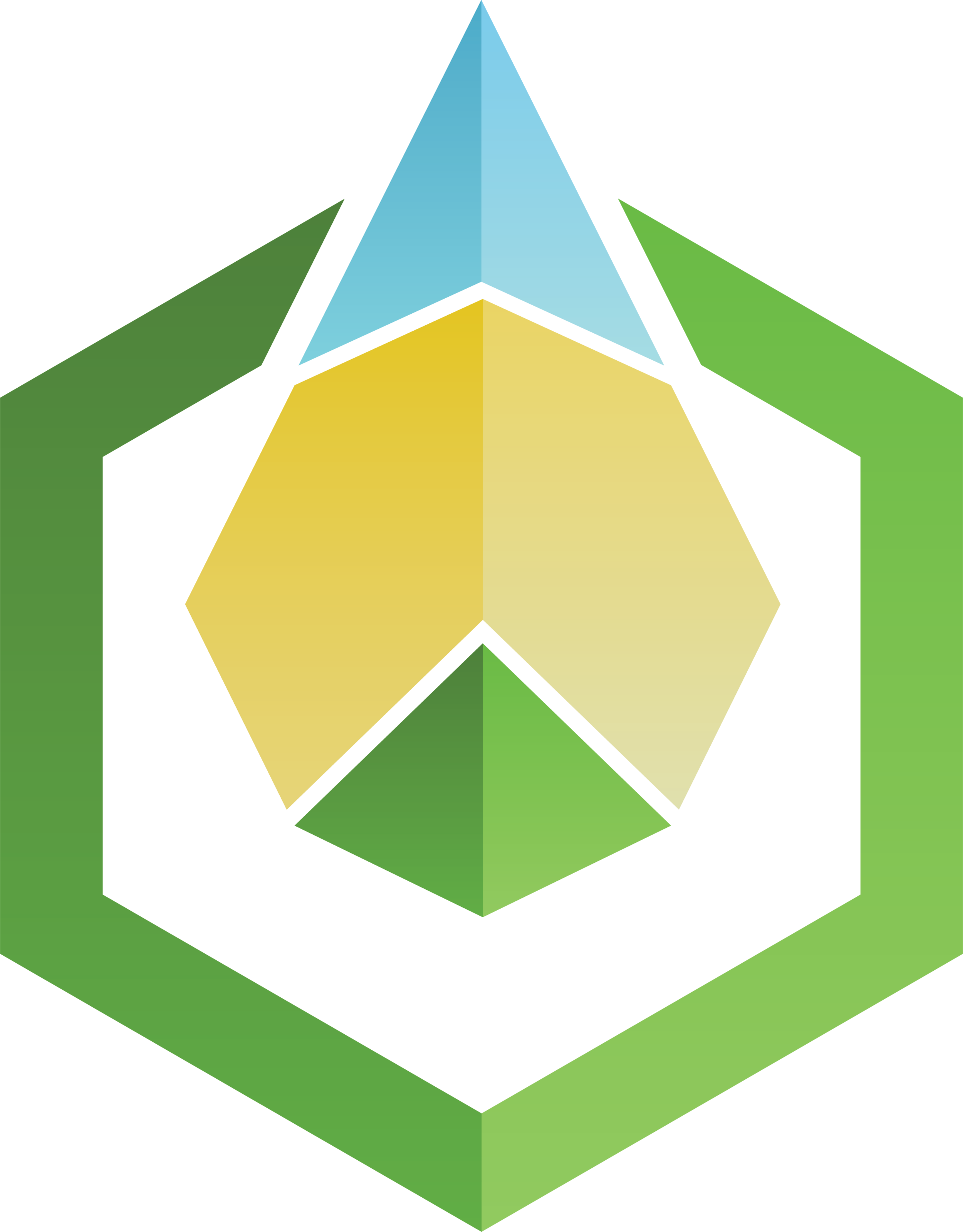 GREEN token.png