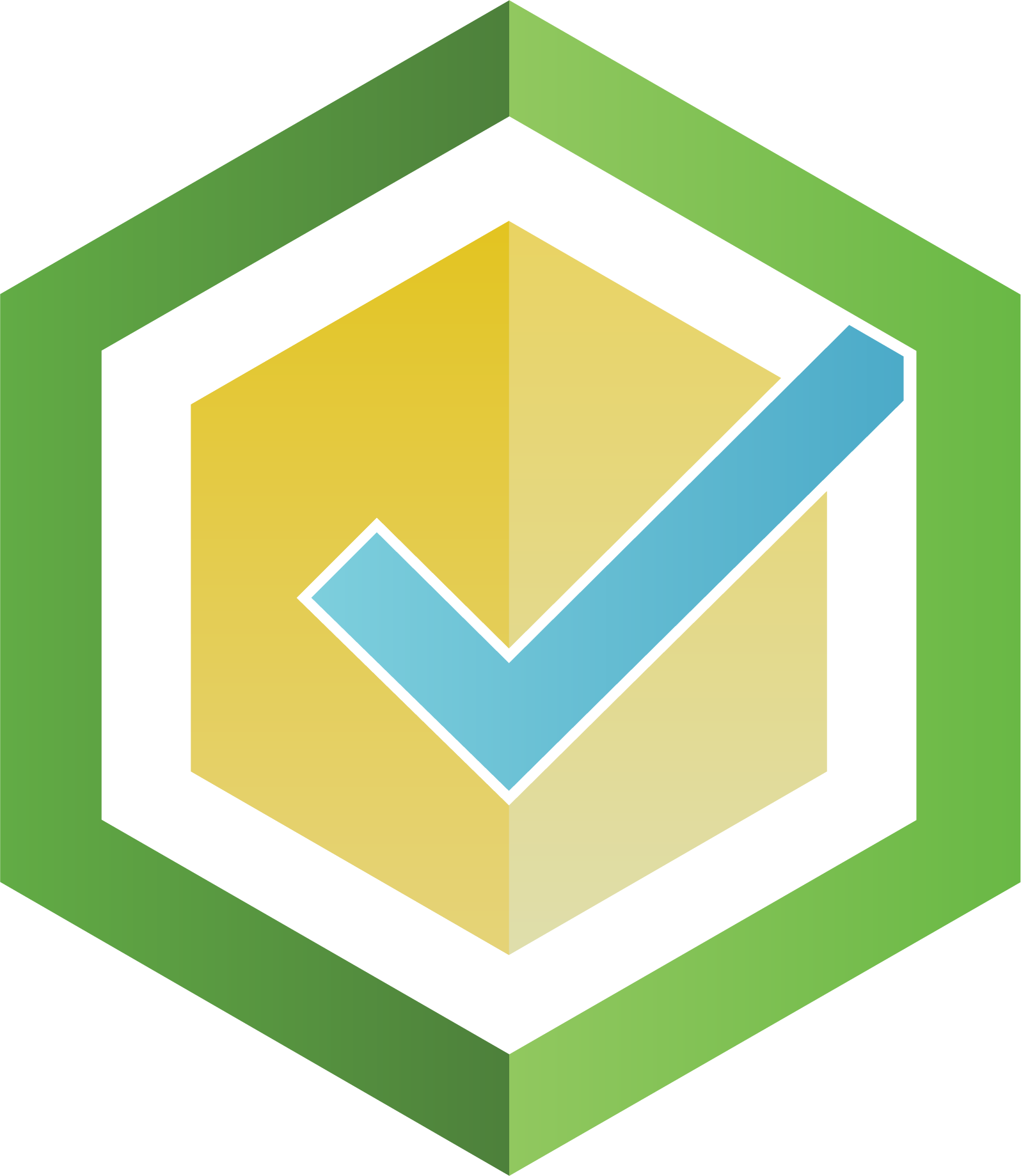 Greeneum-Green-Certificates.png