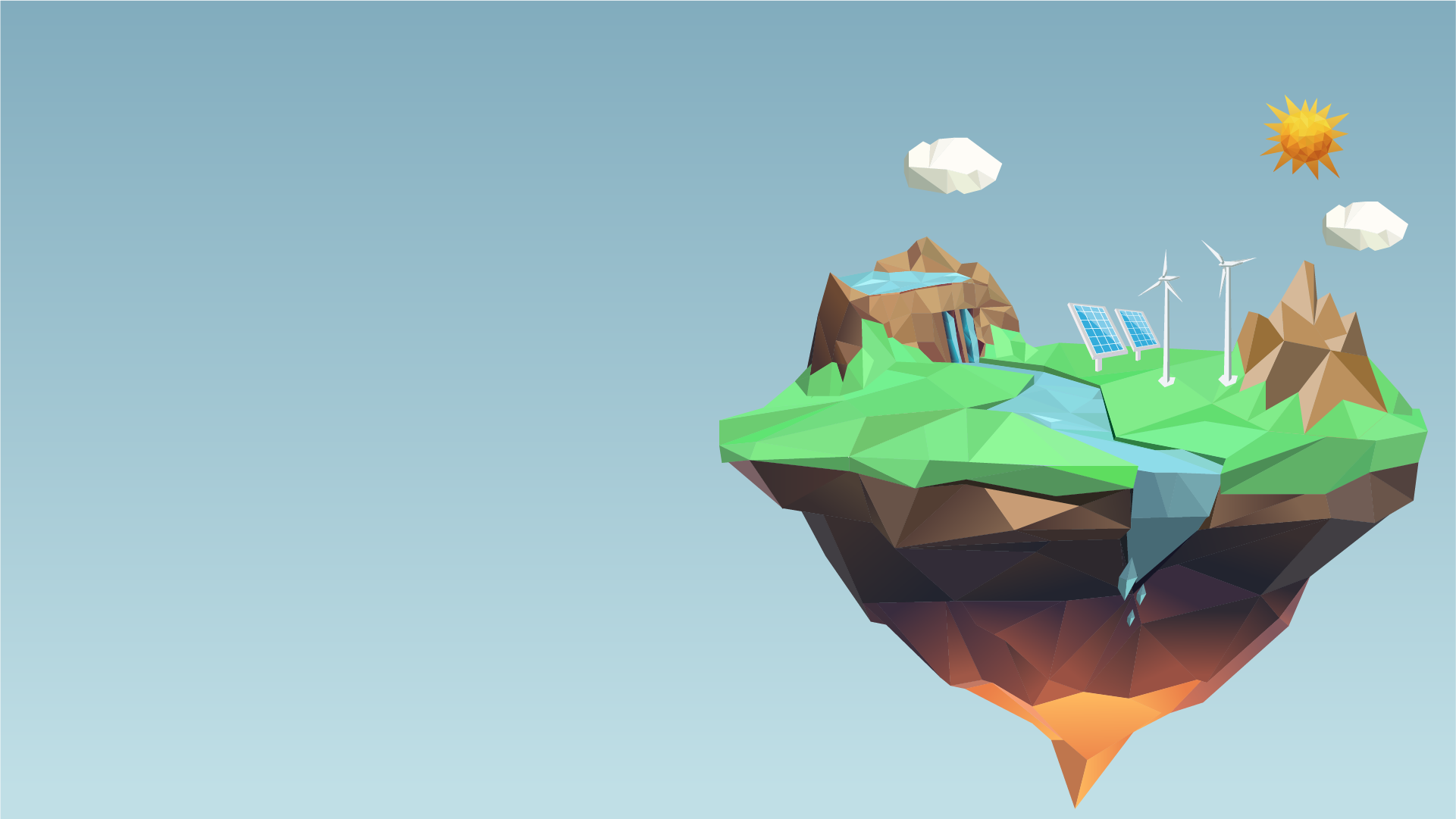 float.png