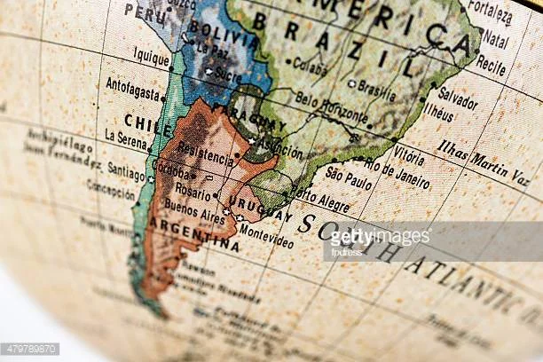 Greeneum in Uruguay Press: La gran revolución: Mucho más que bitcoins