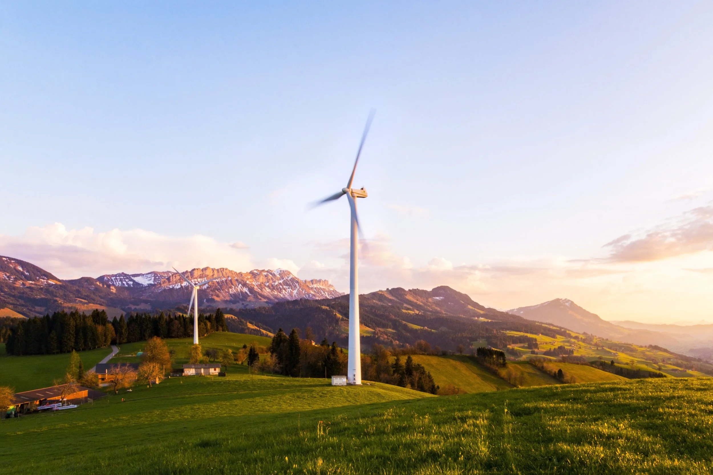 wind-turbine-2244222.jpg