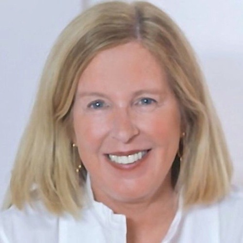 Wendy Glavin Communication & PR Specialist LinkedIn