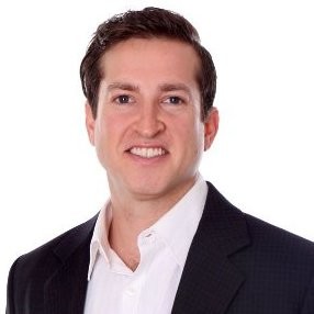 Phillip Inberg CFO at TillerStack LinkedIn