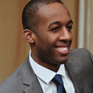 Jonathan Fianu Sales Director at Localz LinkedIn