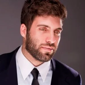 Bradley Hook Co-founder and COO at Nuhanse Network LinkedIn