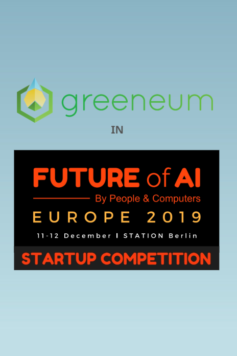 Creating the Future of AI: Here and now!