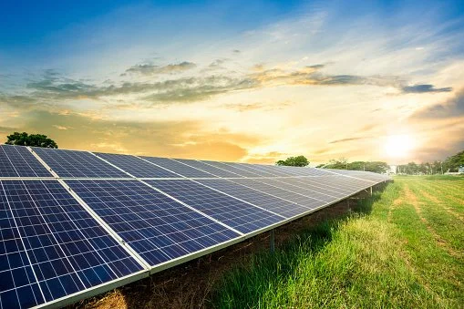 The US Solar Market and How the Greeneum Network Can Help
