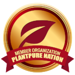 1449608592-MemberOrganizationBadge_600.png