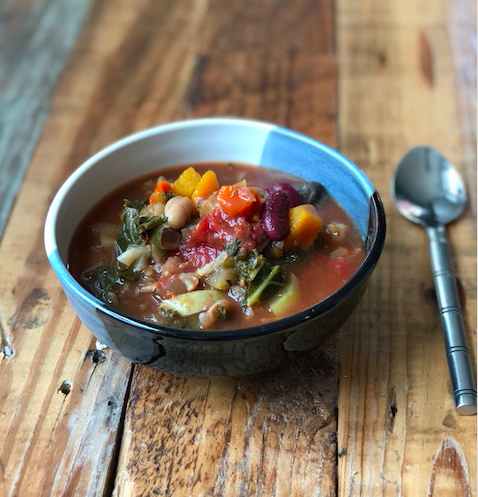 Ultimate_veg_soup.png