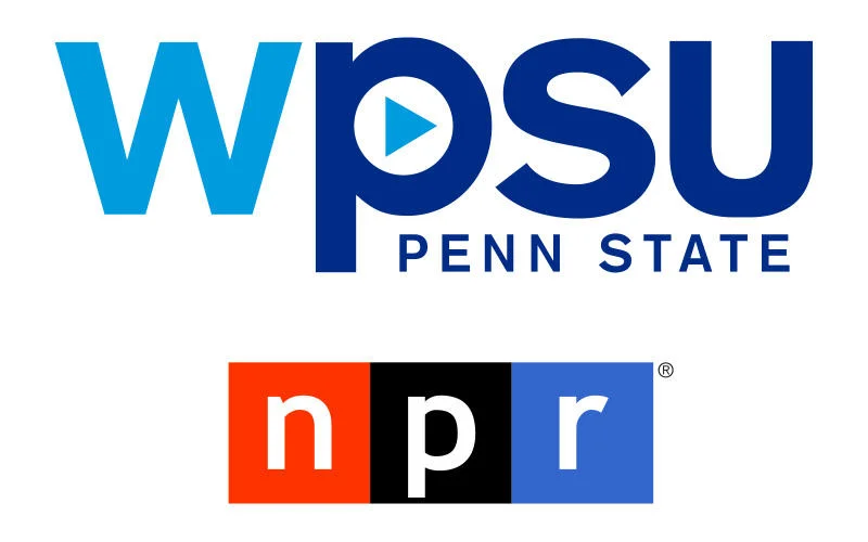 wpsu-npr-stacked.jpg
