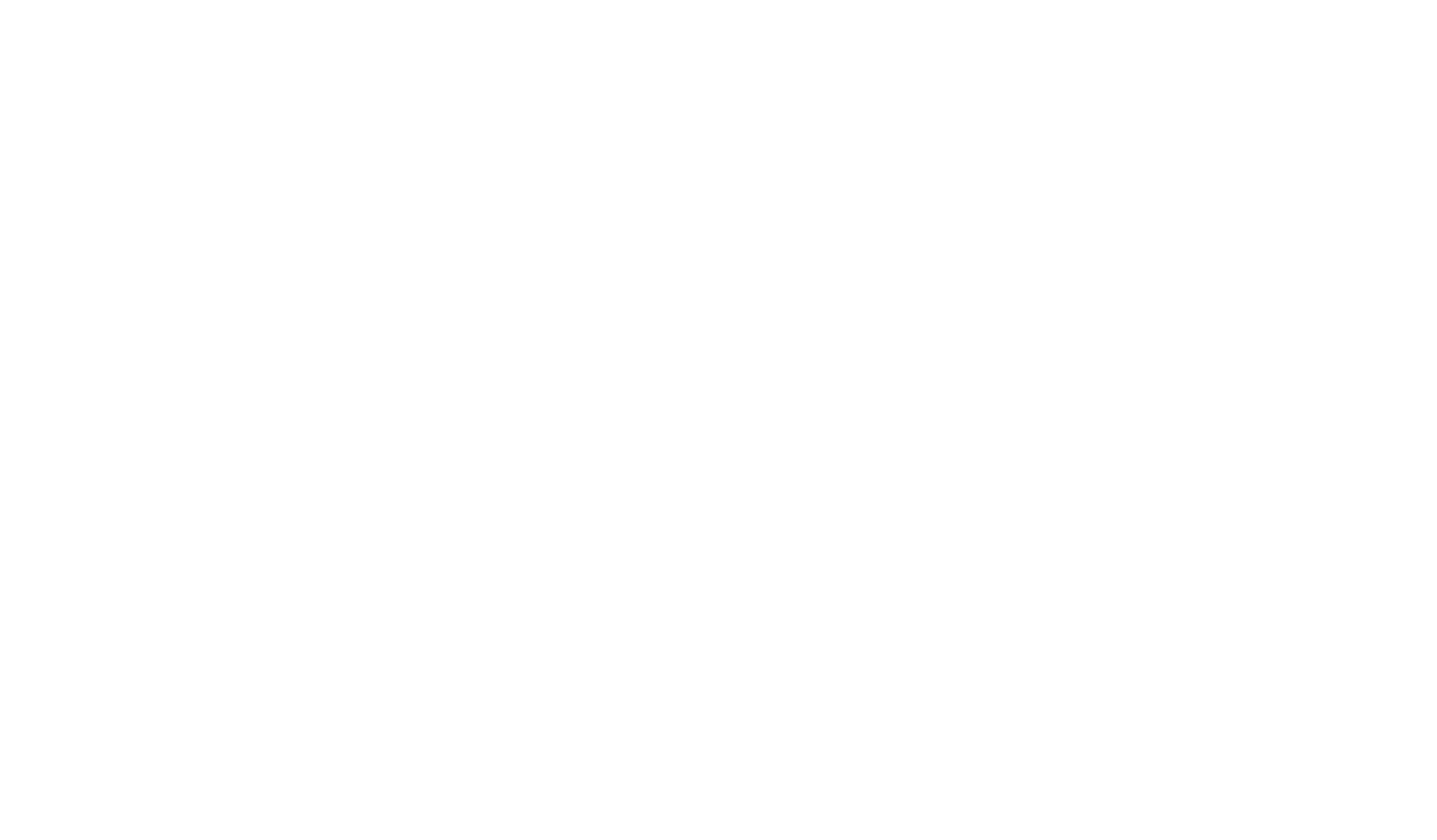 Ibbett Music: Piano, Violin and Composing Lessons in Burlington MA