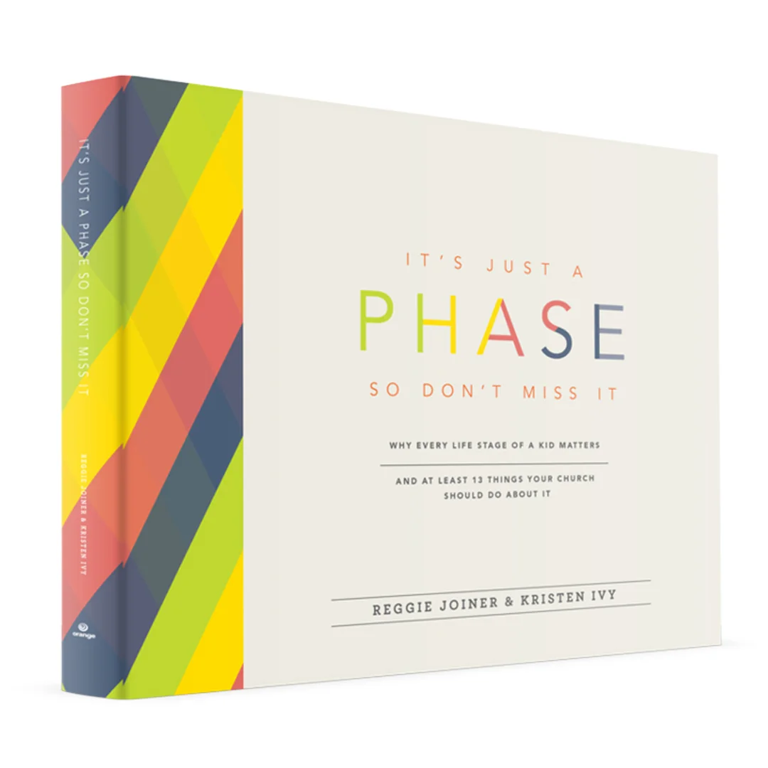 Phase.jpg