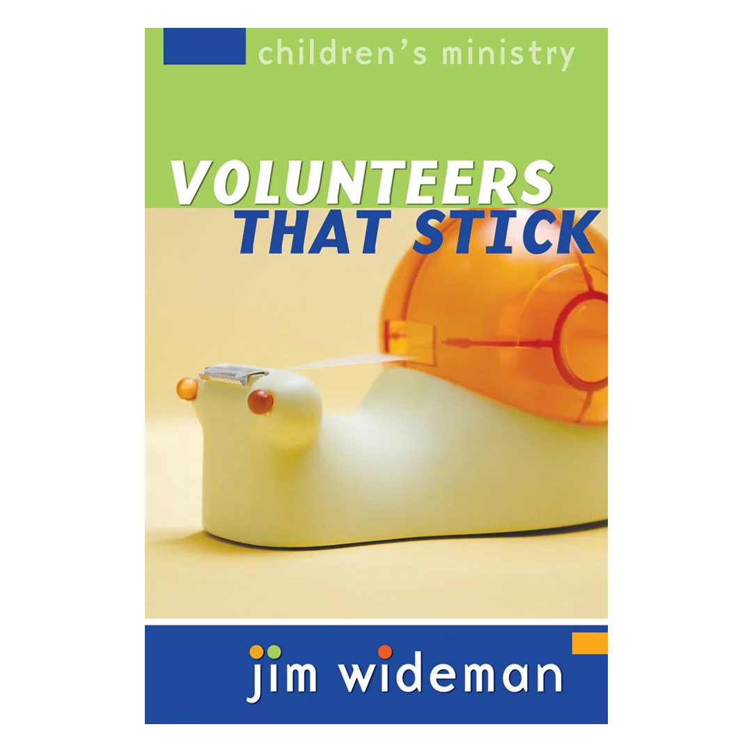 volunteerstick.jpg