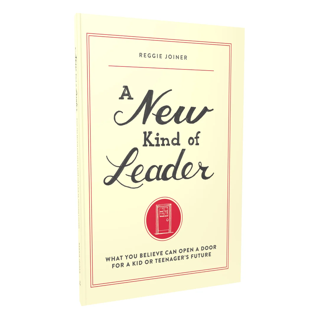New Leader.jpg