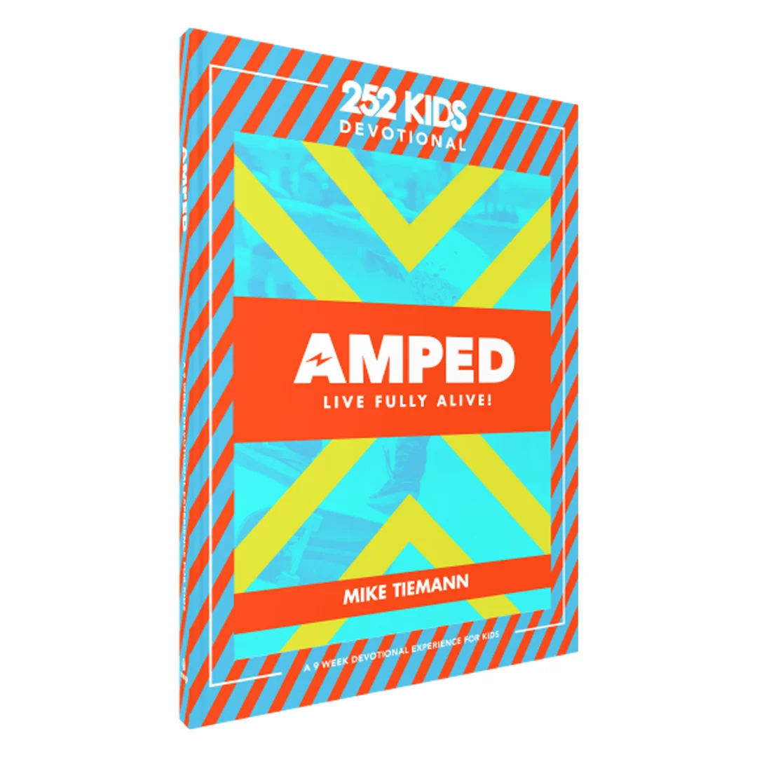 amped.jpg