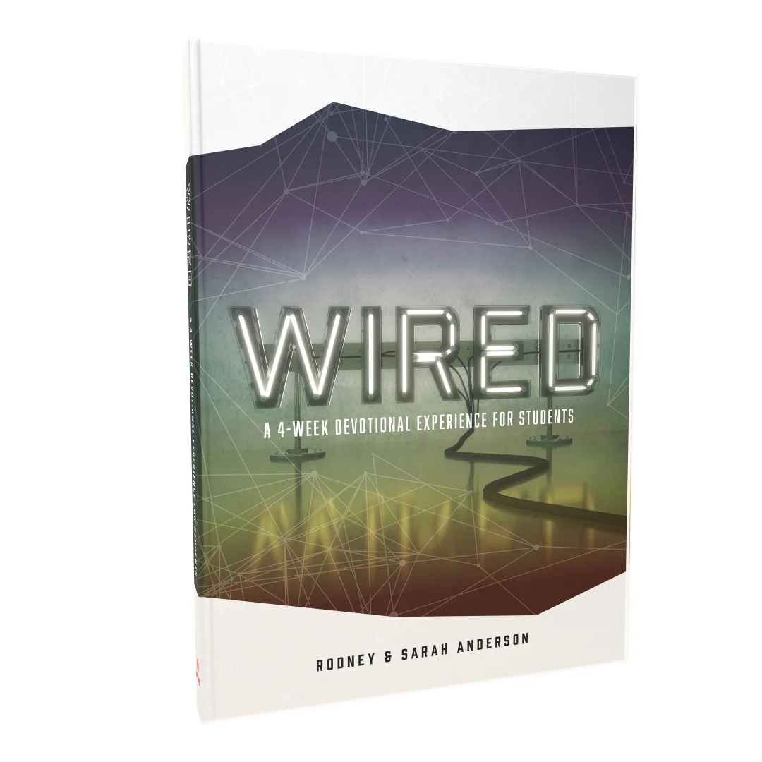 wired.jpg