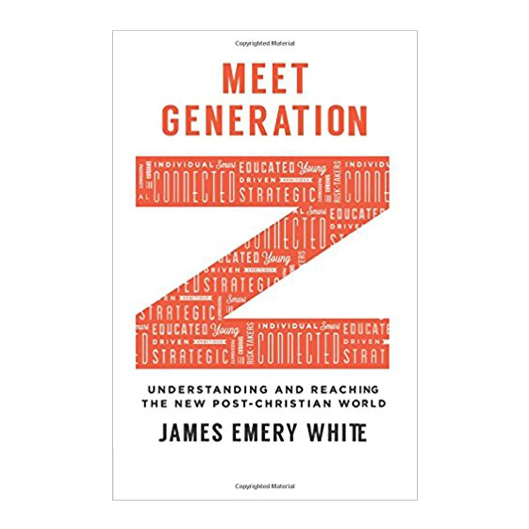 genz.jpg