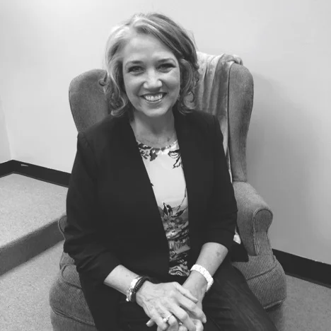 PAM WOLD | Living Way Church ARKANSAS/ OKLAHOMA REGION Phone: (501) 766-1152 Email: pamwoldp@gmail.com Click Below for Churches in Each Region