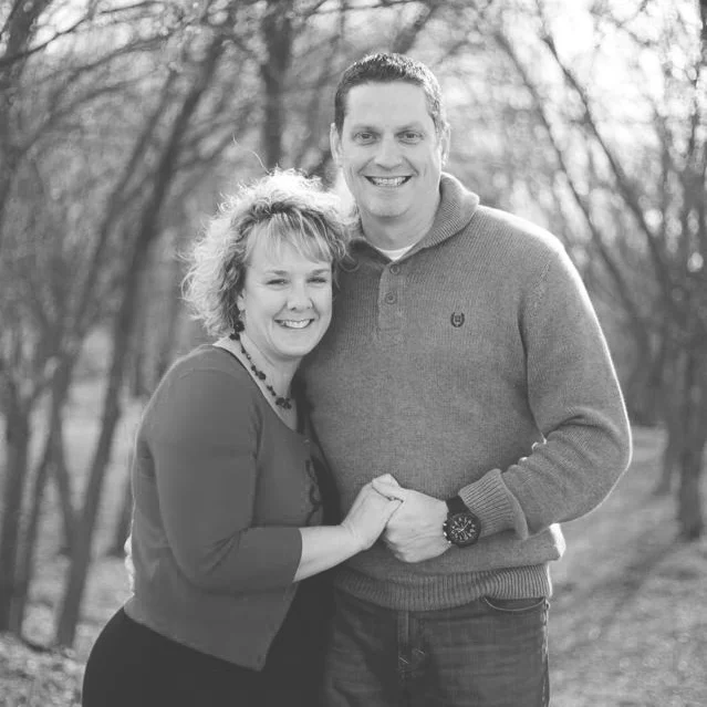 JOSH MORGAN | Connect4Life Church N. CENTRAL TX REGION Phone: (469) 831-2994 Email: Josh.morgan@connect4lifechurch.com Click Below for Churches in Each Region