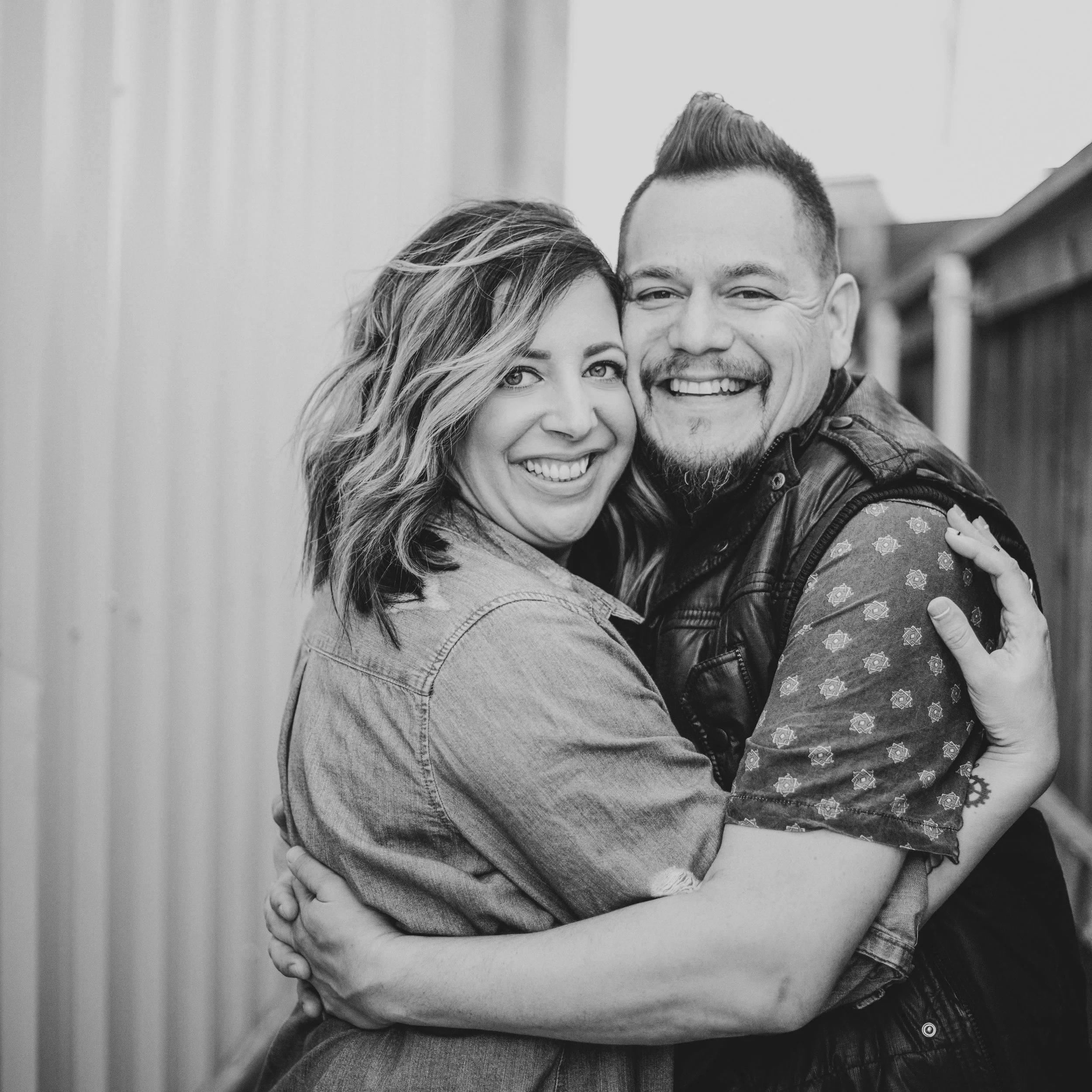 WENDY NOLASCO | MidSouth District Supervisor S. TX REGION (Until Pastor is appointed) Phone: (512) 651-3007 Email: wnolasco@foursquare.org Click Below for Churches in Each Region
