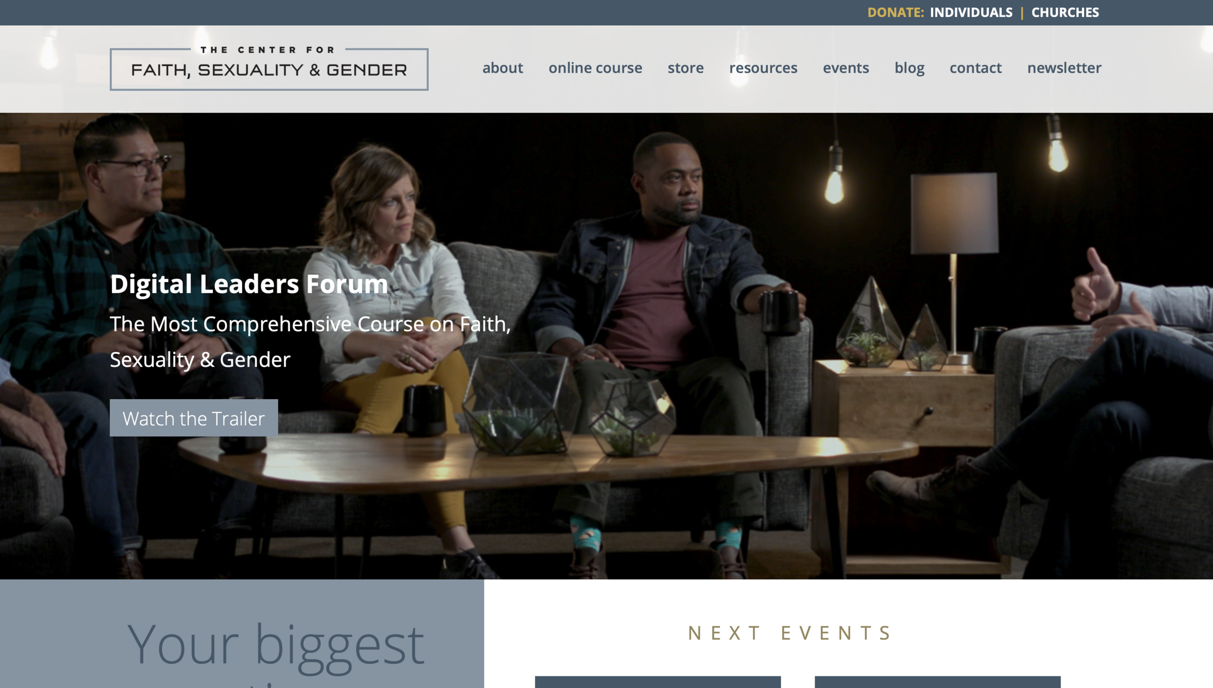 Screen Shot 2019-03-28 at 2.49.13 PM.png