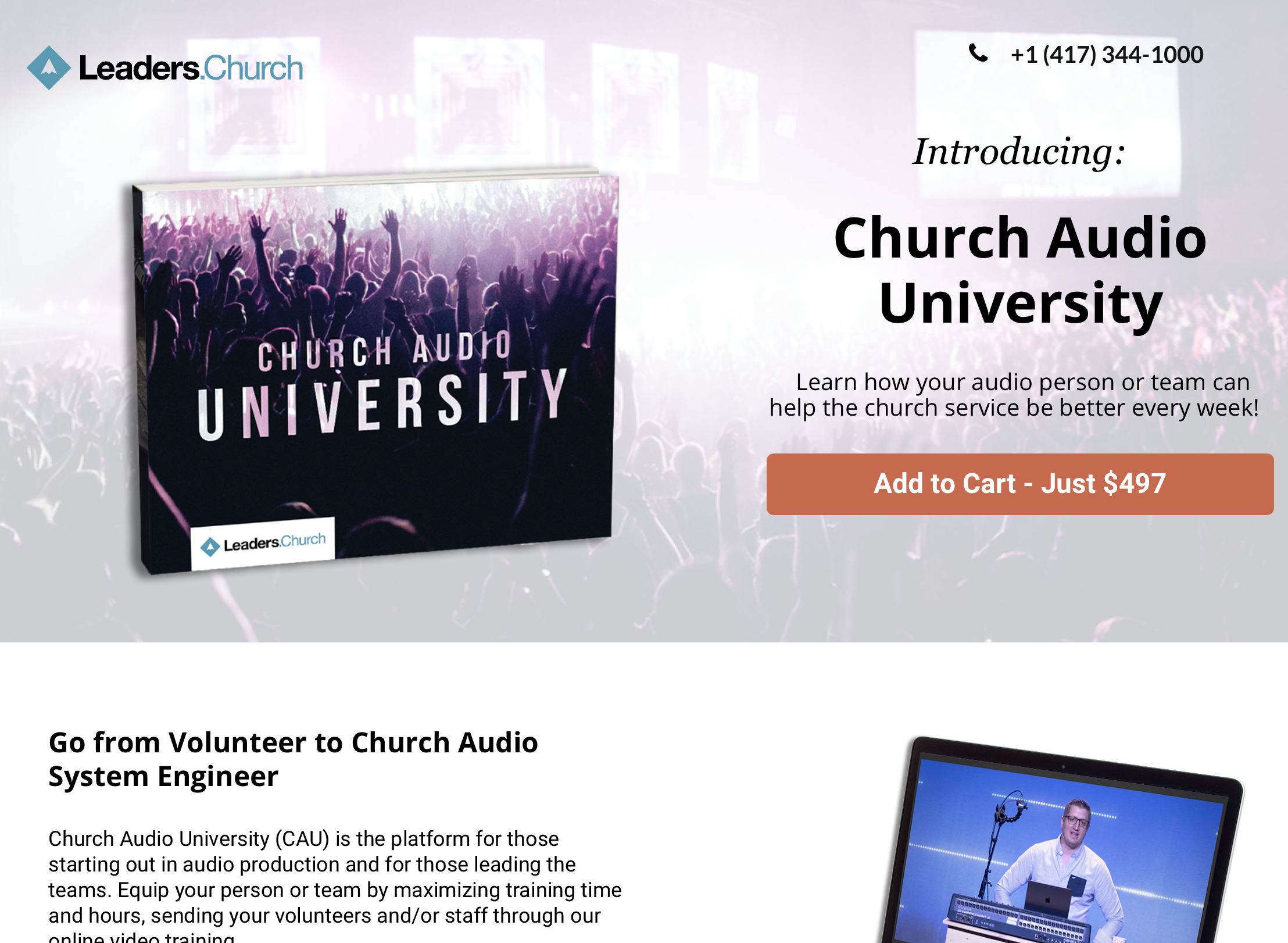 Screen Shot 2019-03-28 at 2.58.27 PM.png